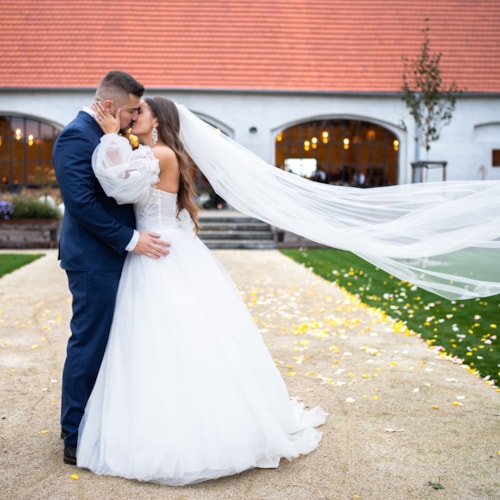 28.9.2024 Aneta a David (110)