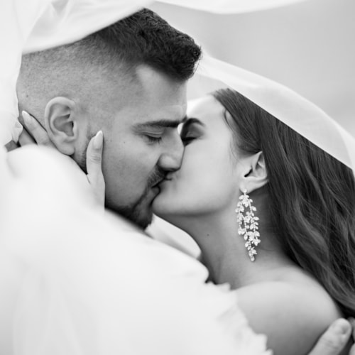 28.9.2024 Aneta a David (111)