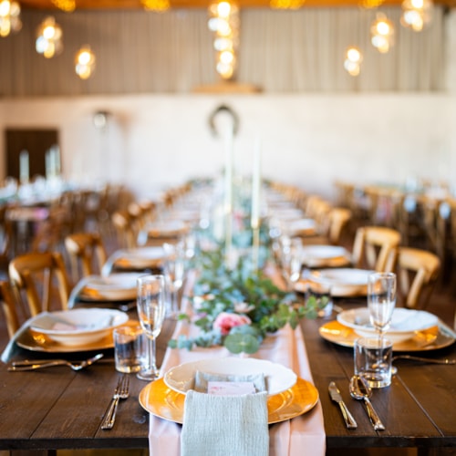 28.9.2024 Aneta a David (21)