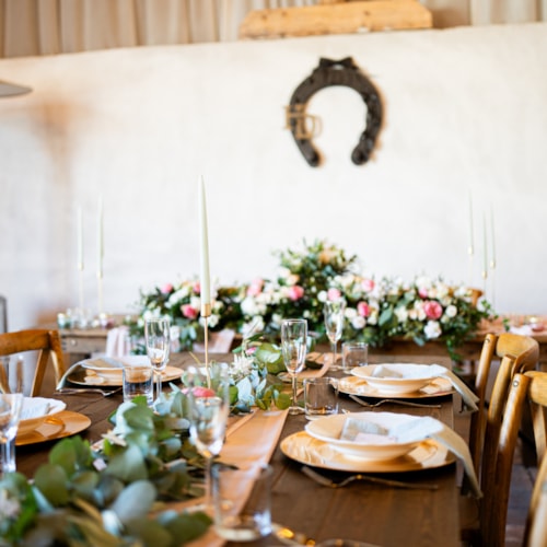 28.9.2024 Aneta a David (22)