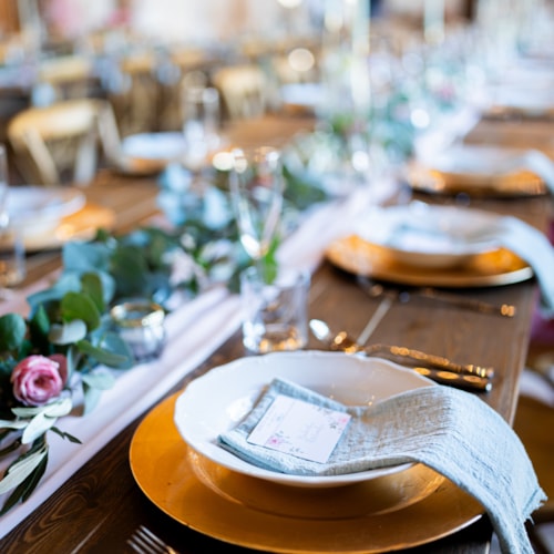 28.9.2024 Aneta a David (23)