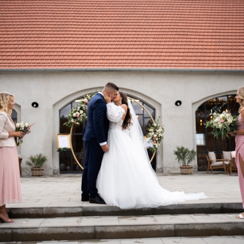 28.9.2024 Aneta a David (62)