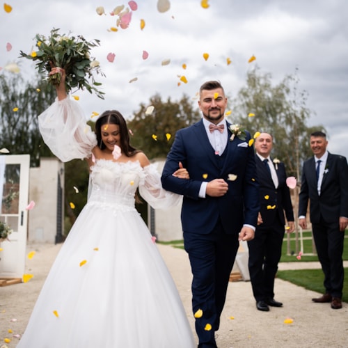 28.9.2024 Aneta a David (65)