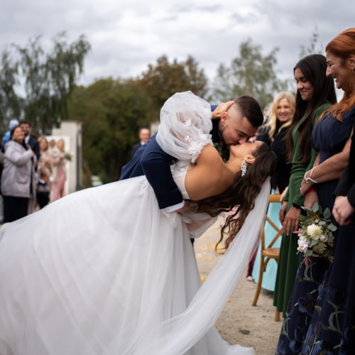 28.9.2024 Aneta a David (69)