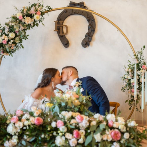 28.9.2024 Aneta a David (80)