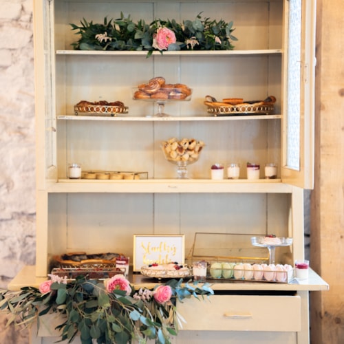 28.9.2024 Aneta a David (82)