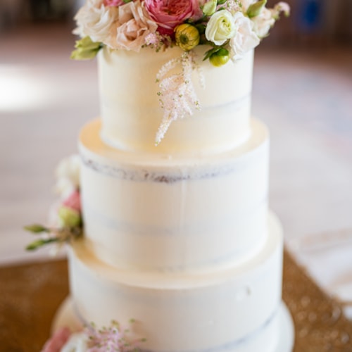 28.9.2024 Aneta a David (84)