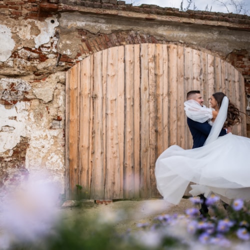 28.9.2024 Aneta a David (93)