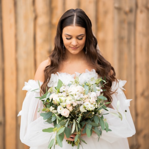 28.9.2024 Aneta a David (96)