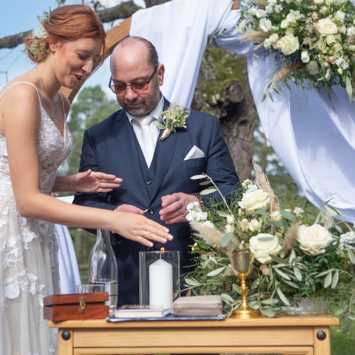 _77B4158-Enhanced-NR-Edit