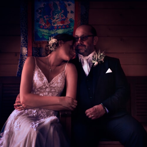 _77B5287-Enhanced-NR-Edit