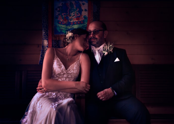 _77B5287-Enhanced-NR-Edit