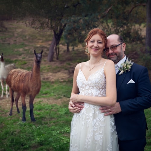 _77B5319-Enhanced-NR-Edit