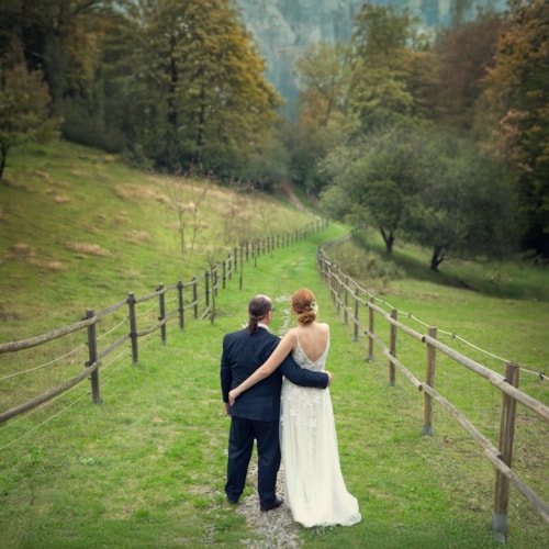 _77B5356-Enhanced-NR-Edit