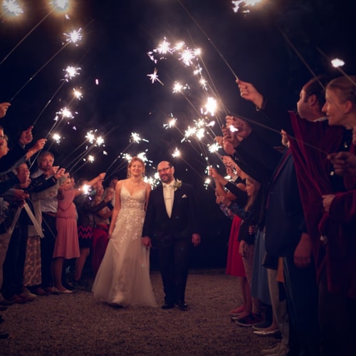 _77B6886-Enhanced-NR-Edit