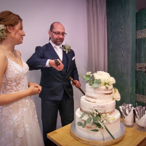 _MG_4246-Enhanced-NR-Edit