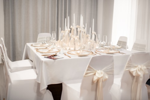Samsara_svatebni veletrh_easywedding (10).JPG