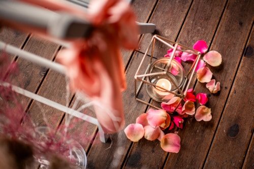 Samsara_svatebni veletrh_easywedding (13).JPG