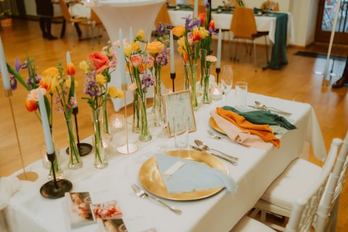 Samsara_svatebni veletrh_easywedding (15)