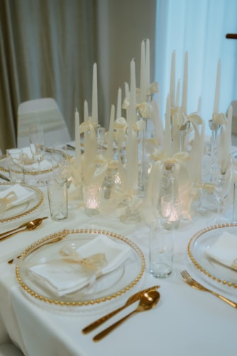 Samsara_svatebni veletrh_easywedding (2)