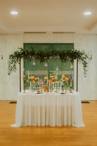Samsara_svatebni veletrh_easywedding (3)