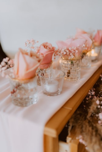 Samsara_svatebni veletrh_easywedding (4)