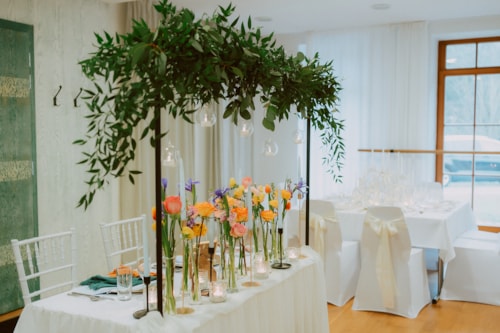 Samsara_svatebni veletrh_easywedding (7)