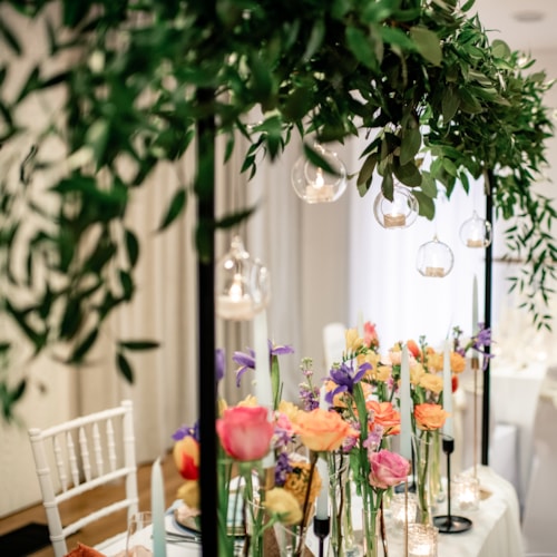 Samsara_svatebni veletrh_easywedding (9).JPG