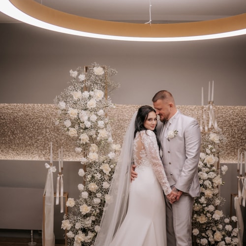 15-3-2025 Kristyna a Tomas (1)