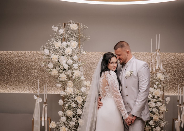 15-3-2025 Kristyna a Tomas (1)