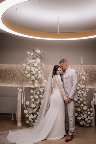 15-3-2025 Kristyna a Tomas (1)