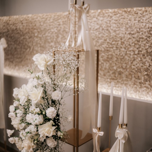 15-3-2025 Kristyna a Tomas (11)