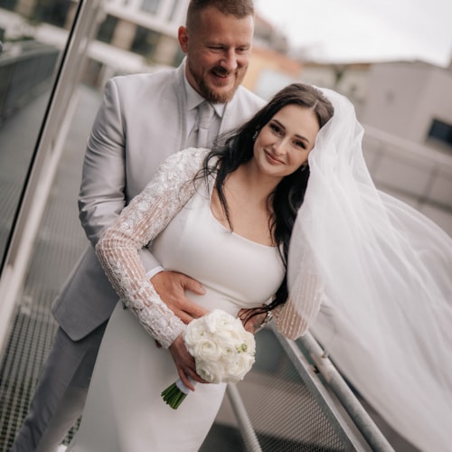 15-3-2025 Kristyna a Tomas (12)