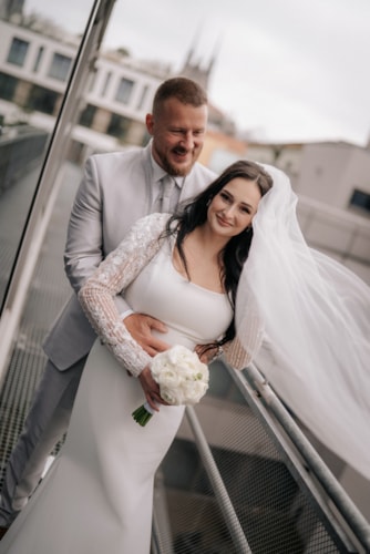 15-3-2025 Kristyna a Tomas (12)