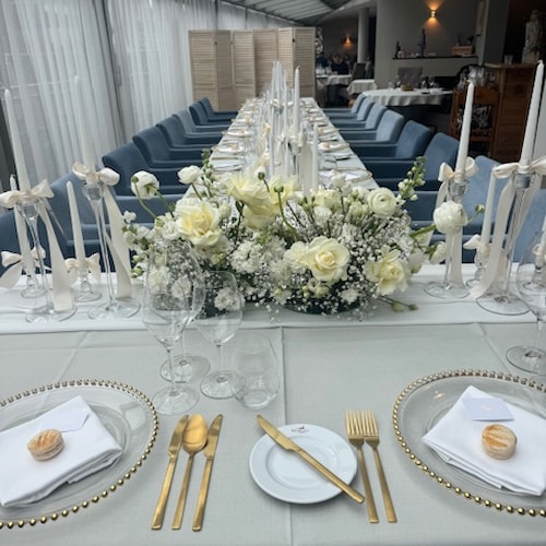 15-3-2025 Kristyna a Tomas (13)