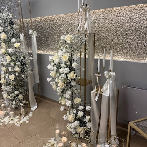 15-3-2025 Kristyna a Tomas (14)