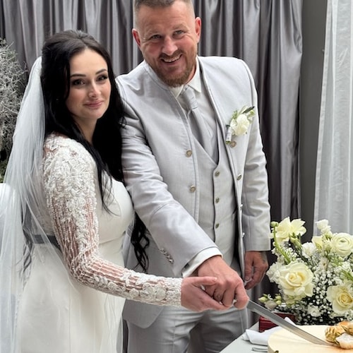 15-3-2025 Kristyna a Tomas (15)