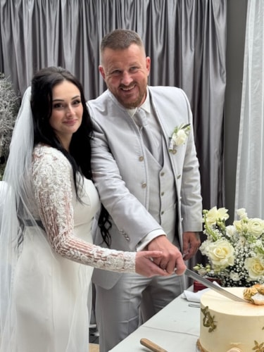 15-3-2025 Kristyna a Tomas (15)
