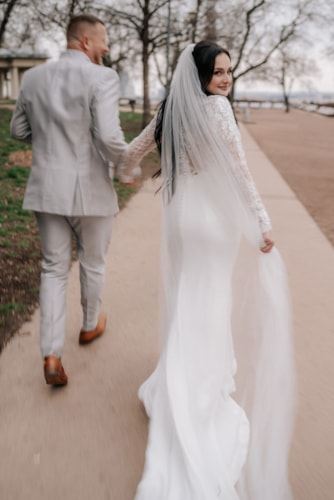 15-3-2025 Kristyna a Tomas (2)