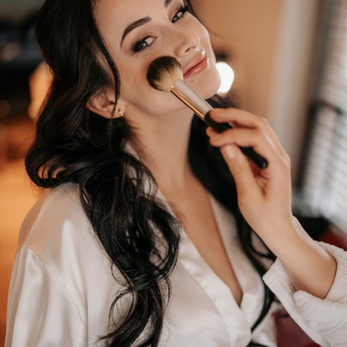 15-3-2025 Kristyna a Tomas (3)