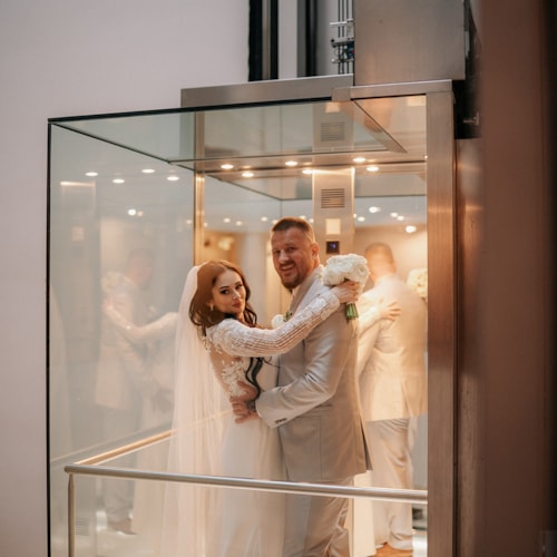 15-3-2025 Kristyna a Tomas (4)