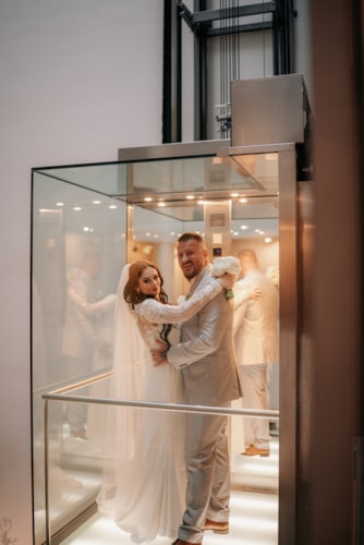 15-3-2025 Kristyna a Tomas (4)