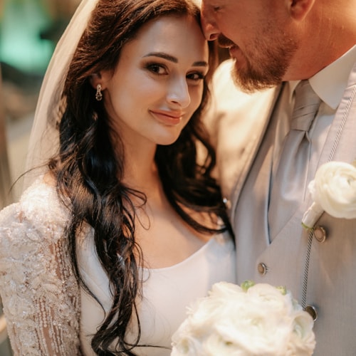 15-3-2025 Kristyna a Tomas (5)