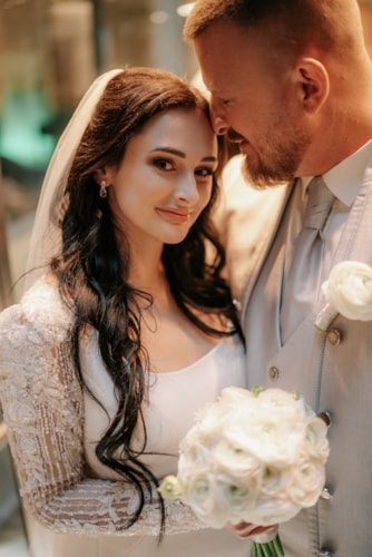 15-3-2025 Kristyna a Tomas (5)