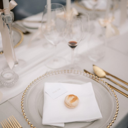 15-3-2025 Kristyna a Tomas (6)