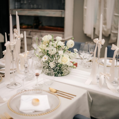 15-3-2025 Kristyna a Tomas (7)