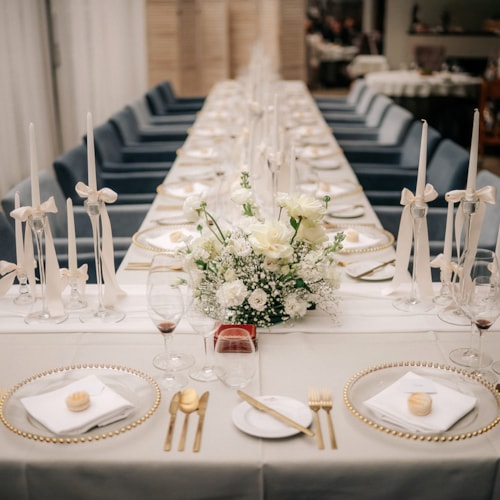 15-3-2025 Kristyna a Tomas (8)