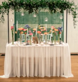 dekoracni tyc na stul_1_easywedding.JPG