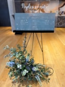 plexi cedule_1_easywedding.jpeg