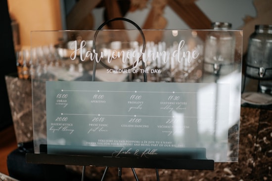 plexi cedule_2_easywedding